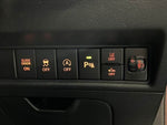 DELICA D:2 2WD