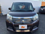 DELICA D:2 2WD