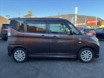 DELICA D:2 2WD