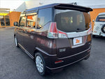 DELICA D:2 2WD