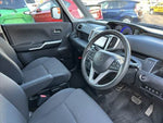 DELICA D:2 2WD
