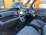 DELICA D:2 2WD