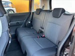 DELICA D:2 2WD