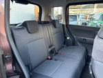 DELICA D:2 2WD