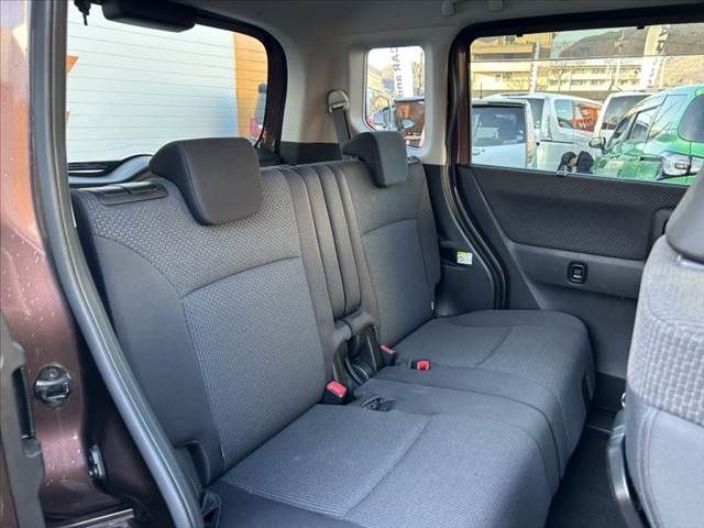 DELICA D:2 2WD