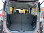 DELICA D:2 2WD