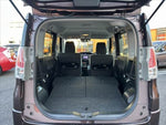 DELICA D:2 2WD