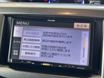 DELICA D:2 2WD