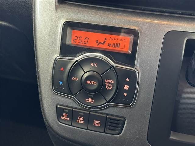 DELICA D:2 2WD