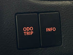 DELICA D:2 2WD