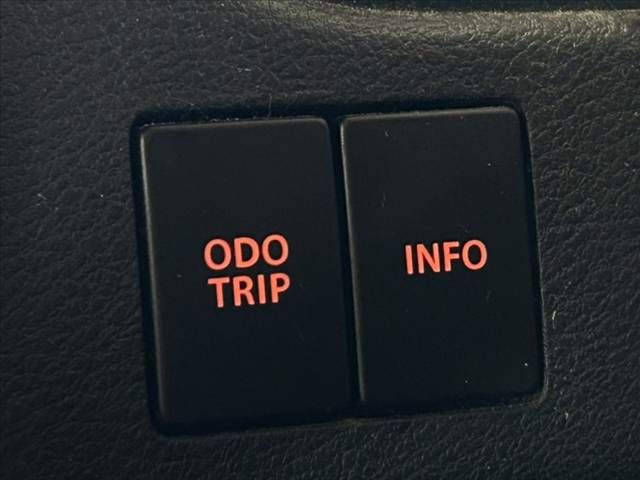 DELICA D:2 2WD