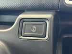 DELICA D:2 2WD