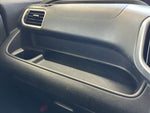 DELICA D:2 2WD
