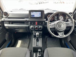 JIMNY 4WD