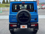 JIMNY 4WD