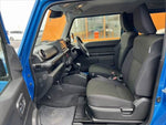 JIMNY 4WD