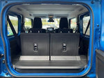 JIMNY 4WD