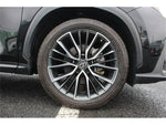 LEXUS NX350h AWD
