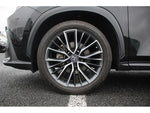 LEXUS NX350h AWD