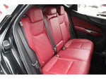 LEXUS NX350h AWD