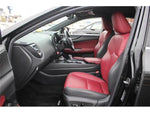 LEXUS NX350h AWD