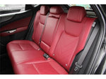 LEXUS NX350h AWD