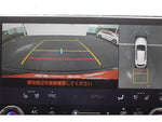 LEXUS NX350h AWD