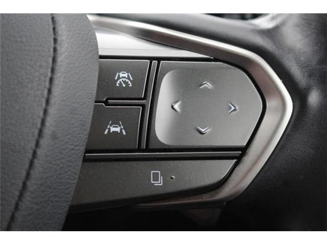 LEXUS NX350h AWD