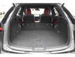 LEXUS NX350h AWD