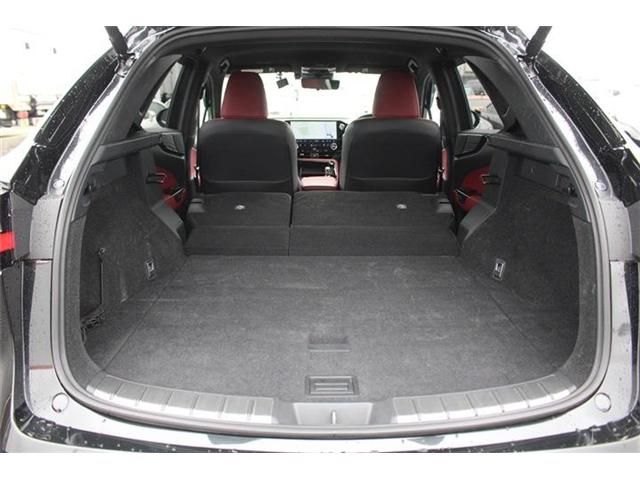 LEXUS NX350h AWD