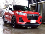 ROCKEY 4WD