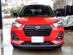 ROCKEY 4WD