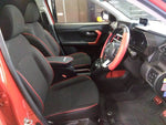 ROCKEY 4WD