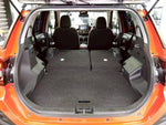 ROCKEY 4WD