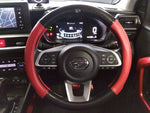 ROCKEY 4WD