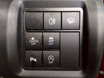 ROCKEY 4WD