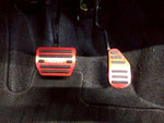 ROCKEY 4WD