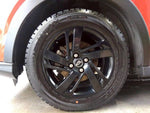 ROCKEY 4WD