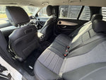 MERCEDES BENZ E class stationwagon