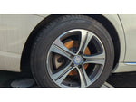 MERCEDES BENZ E class stationwagon