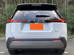 RAV4 HYBRID 4WD