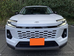 RAV4 HYBRID 4WD