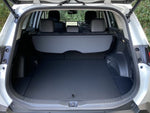 RAV4 HYBRID 4WD