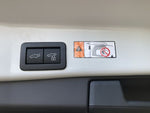 RAV4 HYBRID 4WD
