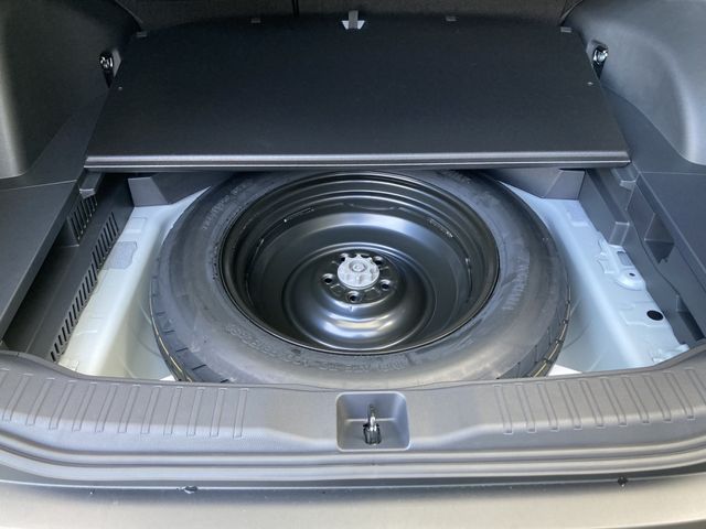 RAV4 HYBRID 4WD