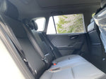 RAV4 HYBRID 4WD