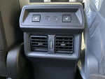 RAV4 HYBRID 4WD