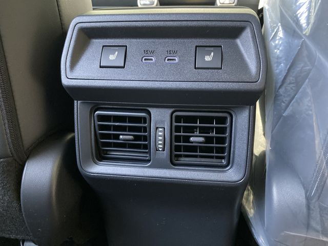 RAV4 HYBRID 4WD