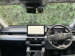 RAV4 HYBRID 4WD