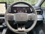 RAV4 HYBRID 4WD